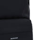 Men's Explorer Backpack - Black