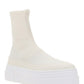 Ludlow Sneakers - White
