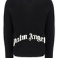 Logo Sweater - Black