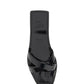 Simplina Sandal - Black