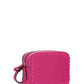 Rockstud Crossbody Bag - Pink pp