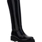 Gilla Boot - Black