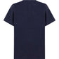 College Small Fit T-Shirt