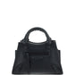 Neo Classic City Mini Handbag - Black.