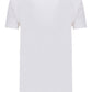 Love Moschino T-shirt - White