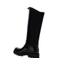 Gilla Boot - Black