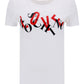 Love Moschino T-shirt - White