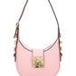 Carasky Mini Bag - Pink