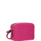 Rockstud Crossbody Bag - Pink pp