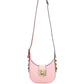 Carasky Mini Bag - Pink