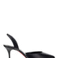 O Kate Sling - Black