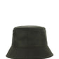 Vlogo Bucket Hat - Green