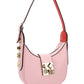 Carasky Mini Bag - Pink