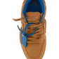 Out Of Office Wool - Tan