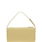 90'S Bag in Leather