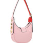 Carasky Mini Bag - Pink