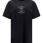 Atelier Couture T-Shirt - Black