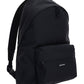 Men's Explorer Backpack - Black