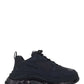 Triple S Sneakers - Dark Grey