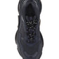 Triple S Sneakers - Dark Grey