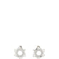 Mini Begum Earrings