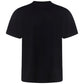 Sunset T-Shirt - Black
