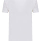 Love Moschino T-shirt - White