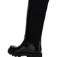 Gilla Boot - Black
