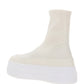 Ludlow Sneakers - White