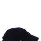 Unity Snowboard Cap In Indigo - Indigo