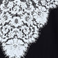 Love Moschino T-shirt - Black