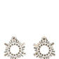 Mini Begum Earrings