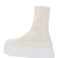 Ludlow Sneakers - White