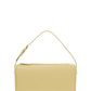90'S Bag in Leather