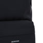Men's Explorer Backpack - Black