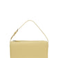 90'S Bag in Leather