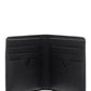 Binder Diag Wallet - Black/White