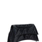 Women's Crush Small Chain Bag Quilted - Black