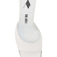 Devon Mules - White