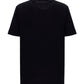Love Moschino T-shirt - Black