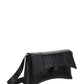 Downtown XS Shoulder Bag - Black
