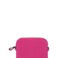 Rockstud Crossbody Bag - Pink pp