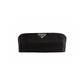 Re-Nylon Top - Black