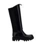 Gilla Boot - Black