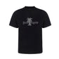 Sunset T-Shirt - Black