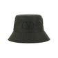 Vlogo Bucket Hat - Green