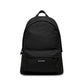Men's Explorer Backpack - Black