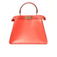 Peekaboo Iseeu Medium - Red