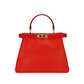 Peekaboo Iseeu Medium - Red