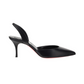 O Kate Sling - Black